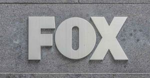 FOX Renews Surprising New Comedy for Second Season