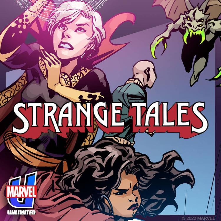 strange-tales-clea-america-chavez-wong-cover.jpg