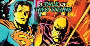 Action Comics 2022 Annual #1 Review: A Stirring Superman Tale Bound To Be a Classic