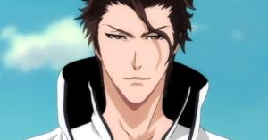 Bleach Cosplay Preps for Aizen’s Return