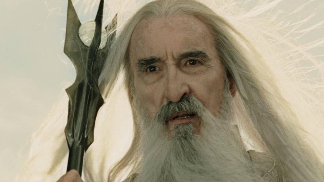 christopher-lee-lord-of-the-rings.jpg