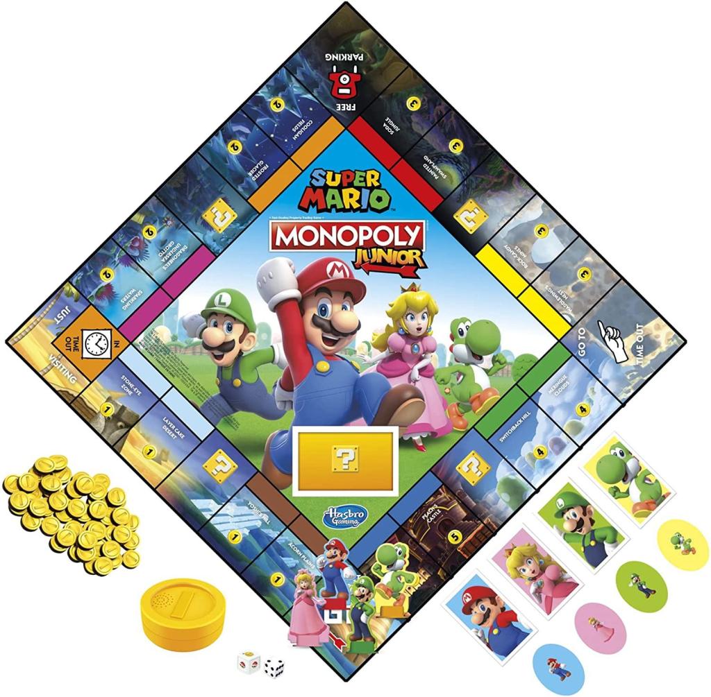 super-mario-monopoly-junior.jpg