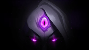 League of Legends Teasers Hints at Reveal Date for New Champion