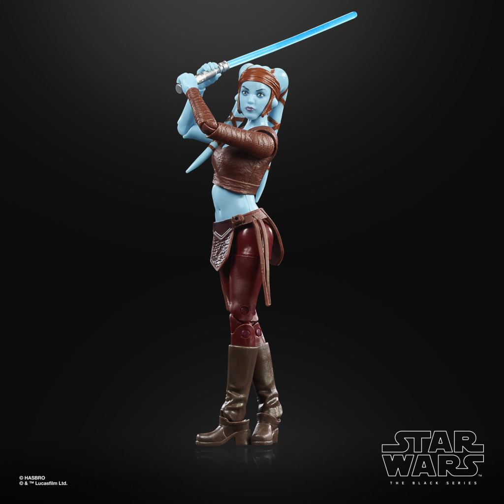 star-wars-the-black-series-6-inch-aayla-secura-figure-1.jpg