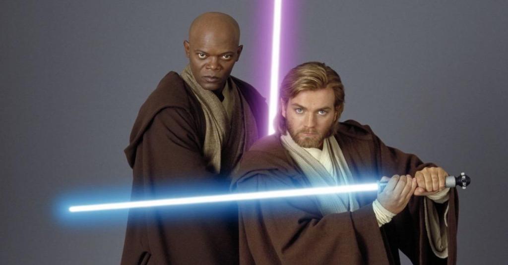 star-wars-obi-wan-kenobi-ewan-mcgregor-mace-windu-samuel-l-jackson.jpg