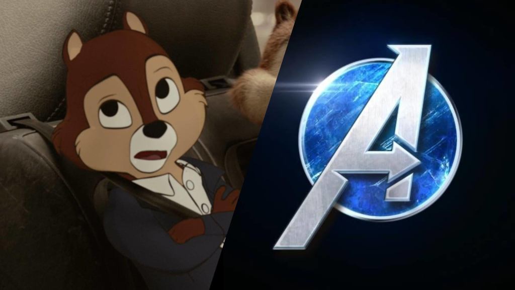 chip-n-dale-rescue-rangers-avengers.jpg