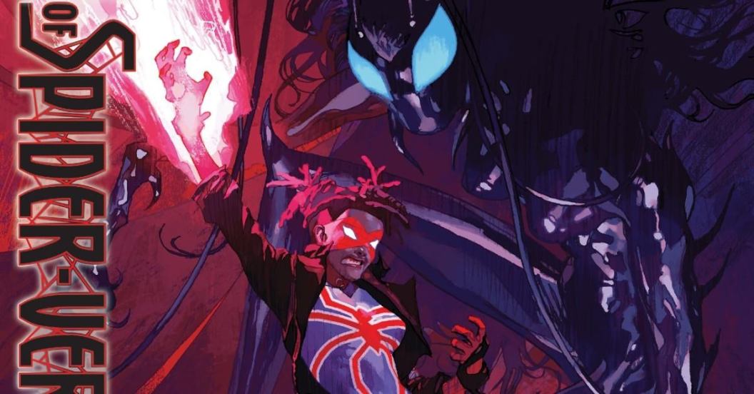 edge-of-spider-verse-header.jpg
