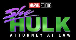 Major She-Hulk Cameo Spoiled Online Ahead of New Episode