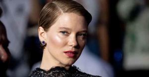 James Bond Star Lea Seydoux Speaks Out on Channing Tatum’s Failed Gambit Movie