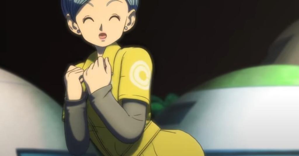 dragon-ball-super-super-hero-bulma.jpg