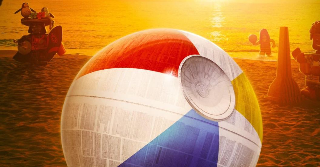 lego-star-wars-summer-vacation.jpg