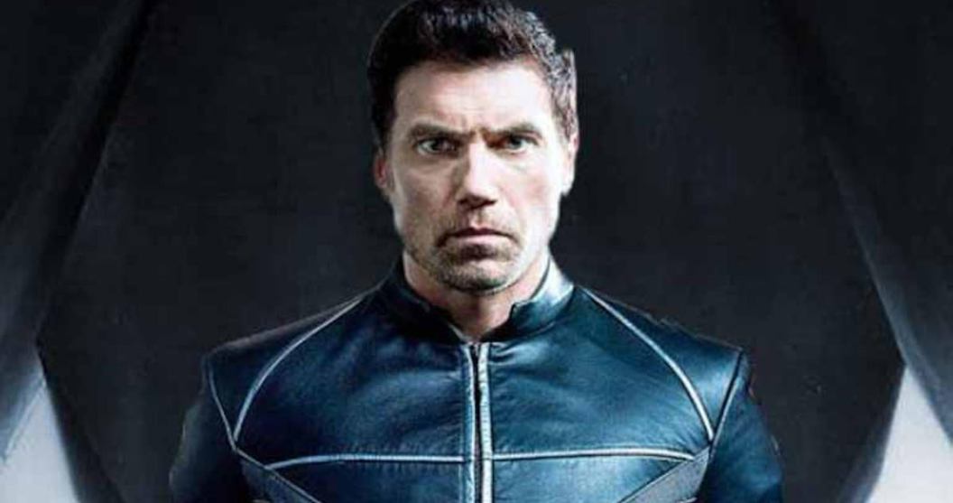 anson-mount-shares-doctor-strange-2-stunt-video-bts.jpg