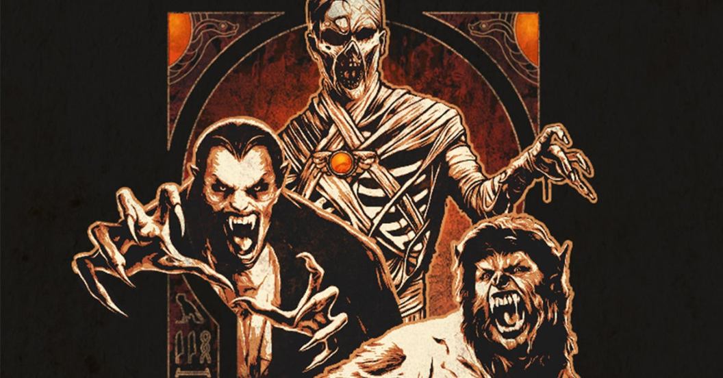 halloween-horror-nights-mummy-dracula-wolf-man.jpg