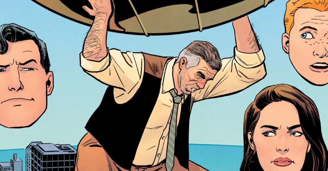 supermans-pal-jimmy-olsens-boss-perry-white-header.jpg