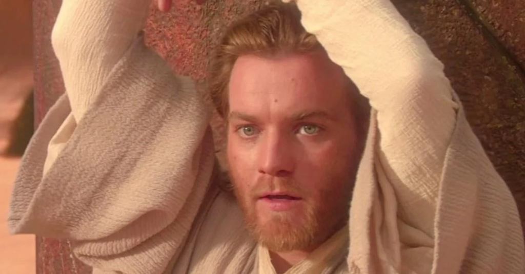 obi-wan.jpg