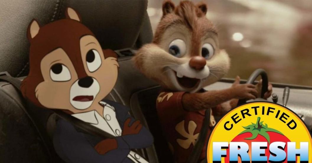 chip-n-dale.jpg