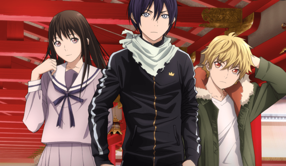 noragami.png