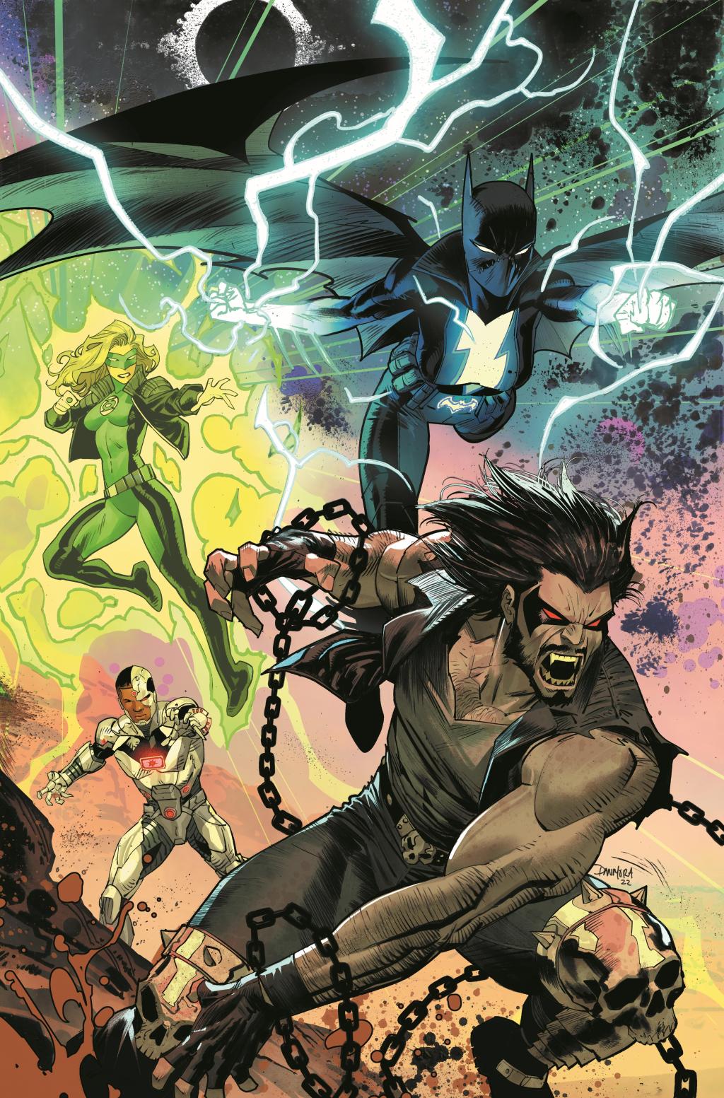 dceased-wotug1-1-in-100-variant.jpg