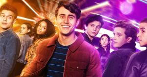Love, Victor Season 3 Trailer Released by Disney+ and Hulu