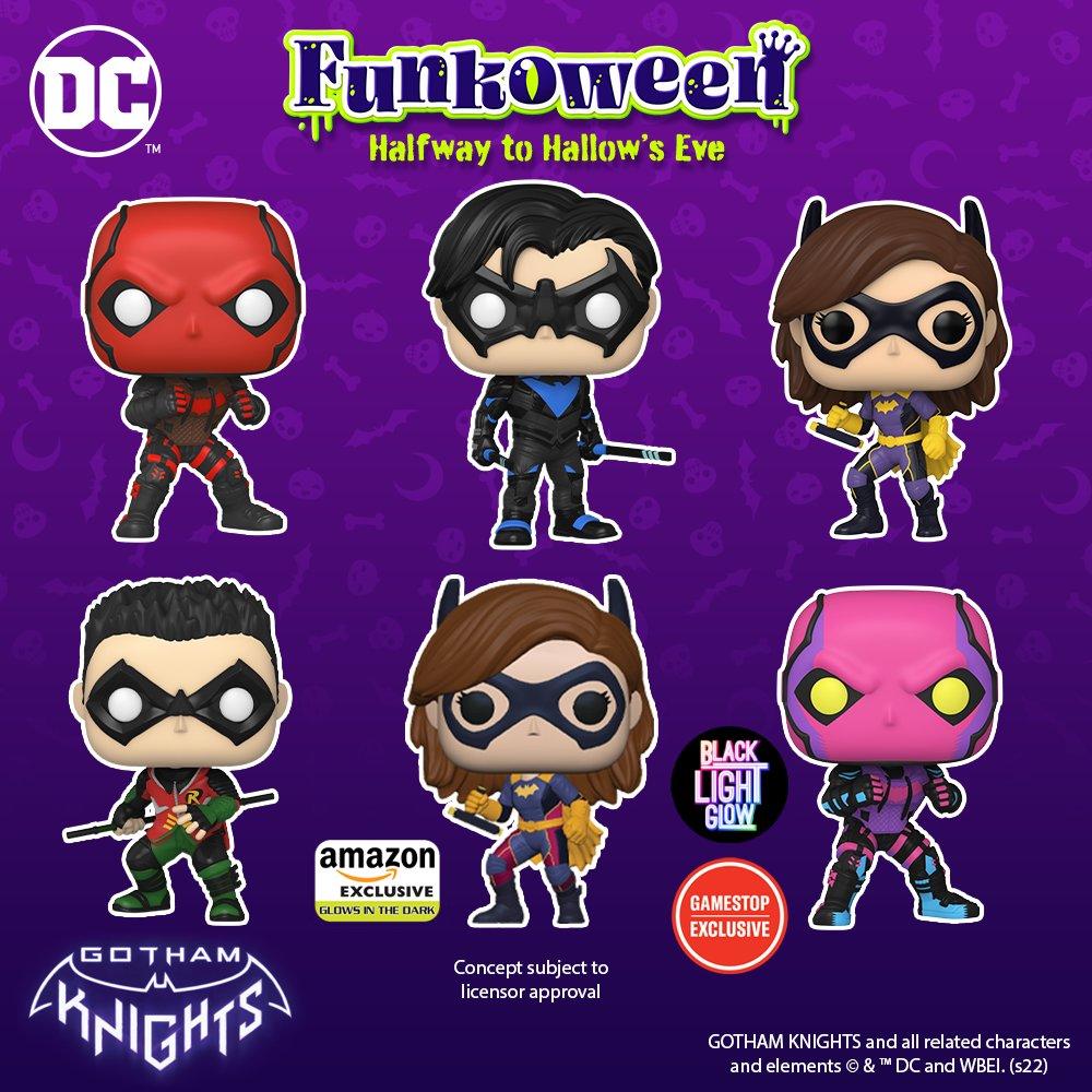 gotham-knights-funko-pops.jpg