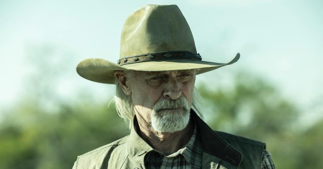 fear-the-walking-dead-john-dorie-sr-keith-carradine.jpg
