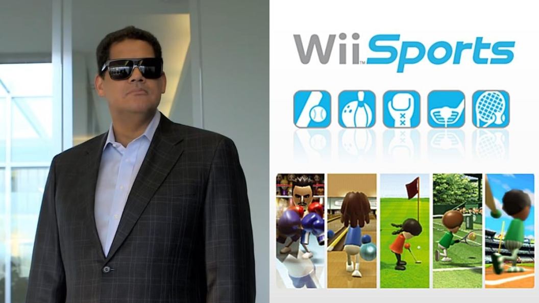 reggie-nintendo-wii-sports.jpg