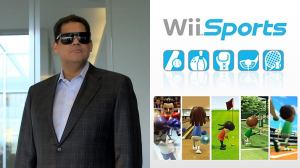 Wii Sports’ Free Inclusion With Every Wii Created a Battle Within Nintendo