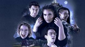 Dimension 20’s Next Dungeons & Dragons Show Is All About Vampires