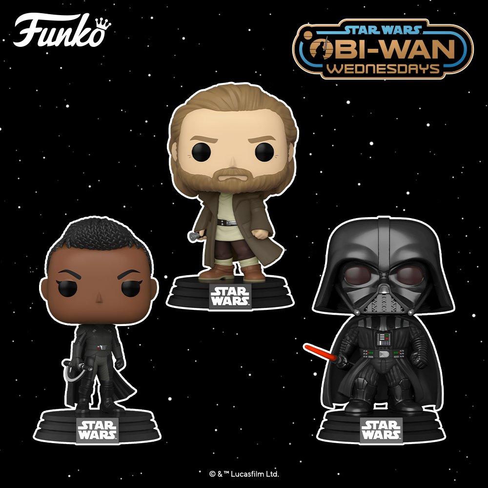 obi-wan-kenobi-funko-pops.jpg