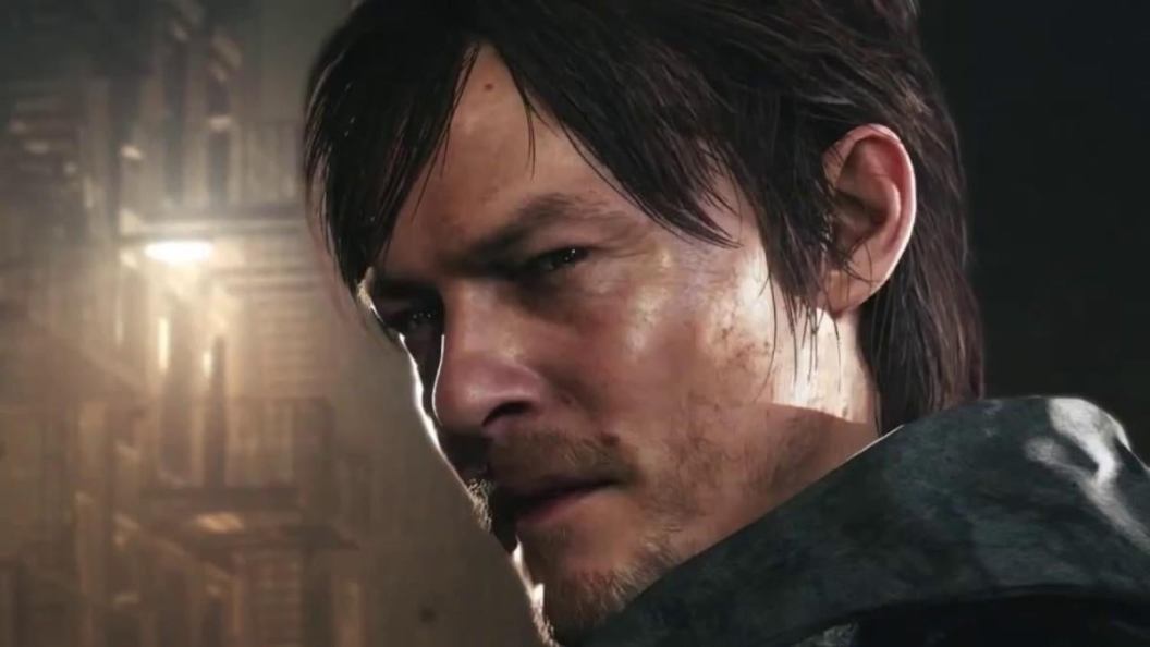 silent-hill-norman-reedus.jpg