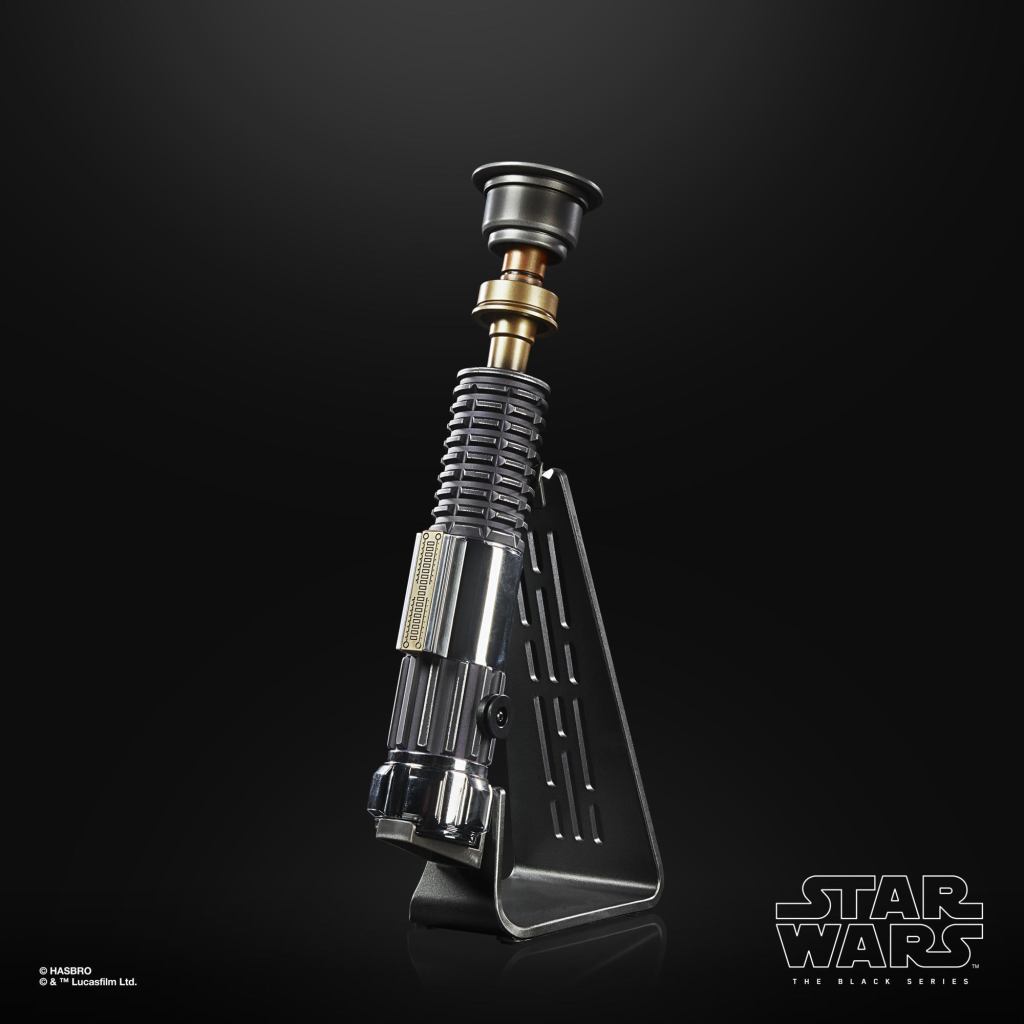 star-wars-the-black-series-obi-wan-kenobi-force-fx-elite-lightsaber-6.jpg