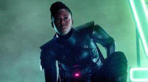 Star Wars Shows Support For Obi Wan Star Moses Ingram After Actor Calls Out Social Media Hate