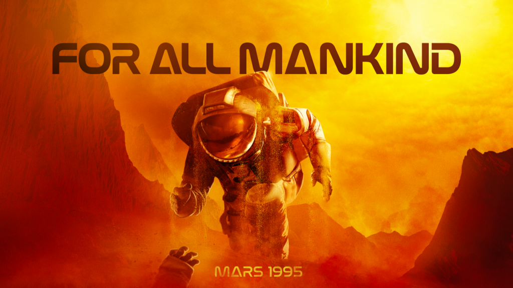 for-all-mankind.png