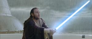 Obi-Wan Kenobi Director Teases Epic Lightsaber Duels