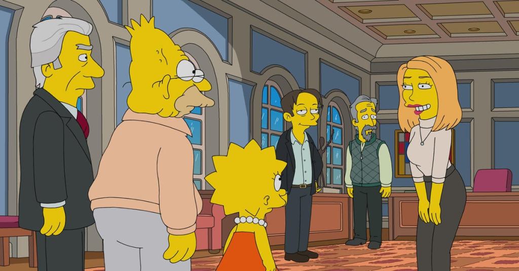 the-simpsons-succession-crossover.jpg