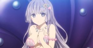 Date A Live Season 4 Reveals Episode 5 First Look