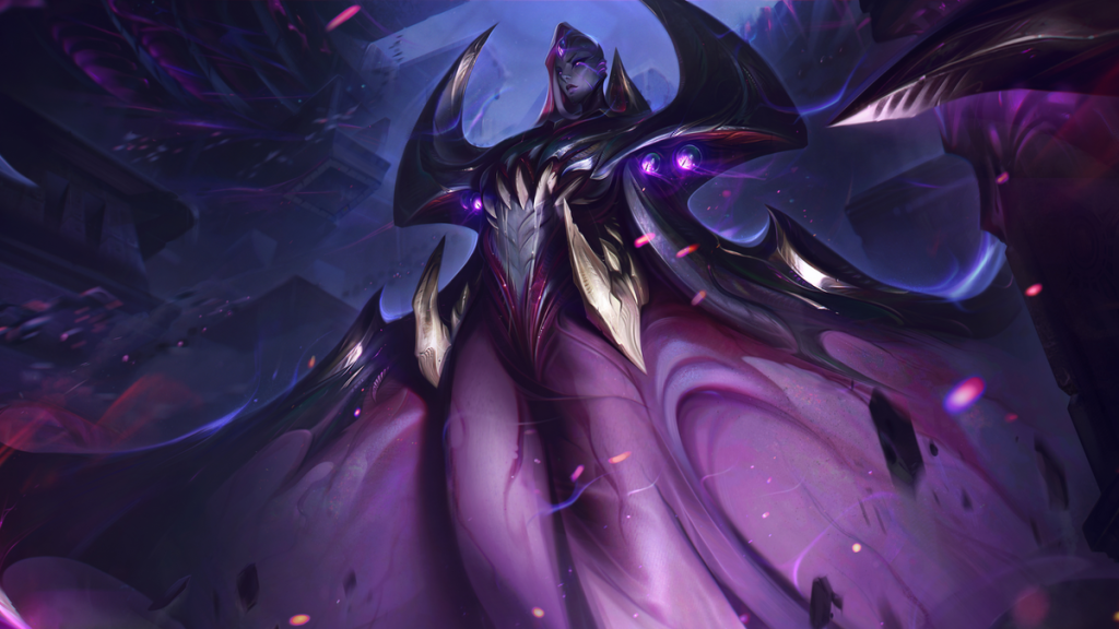 league-of-legends-belveth.png