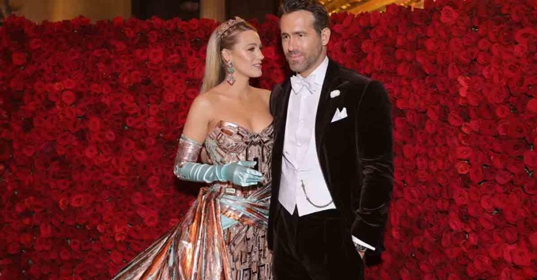 blake-lively-ryan-reynolds-met-gala-2022.jpg