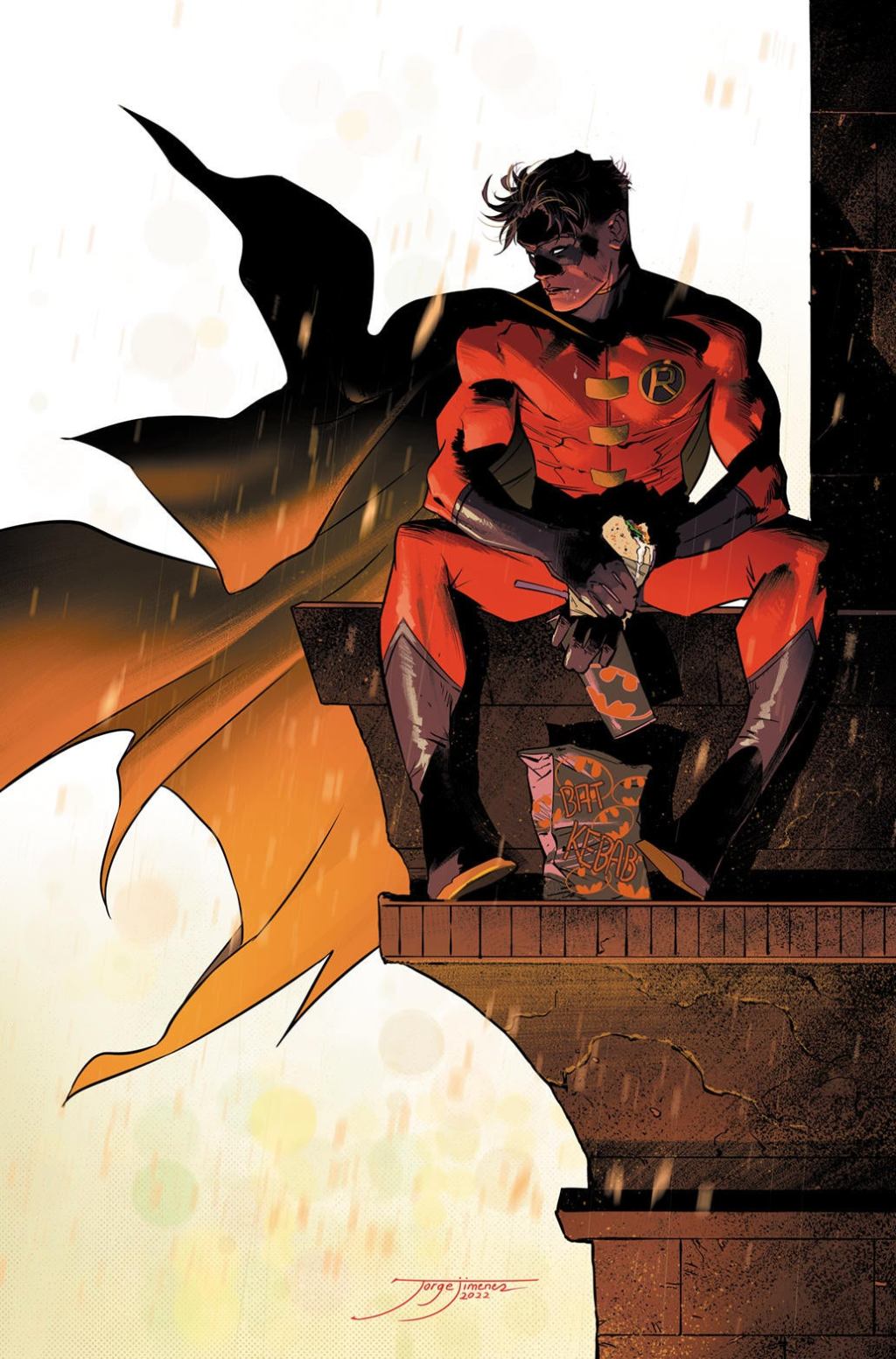 tim-drake-robin-1-open-to-order-variant.jpg