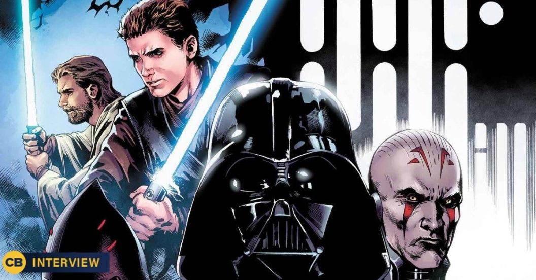 star-wars-25-first-look-exclusive.jpg