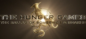 Hunger Games Prequel The Ballad of Songbirds and Snakes Reveals First Teaser Trailer