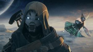 Bungie Sues Destiny 2 Player