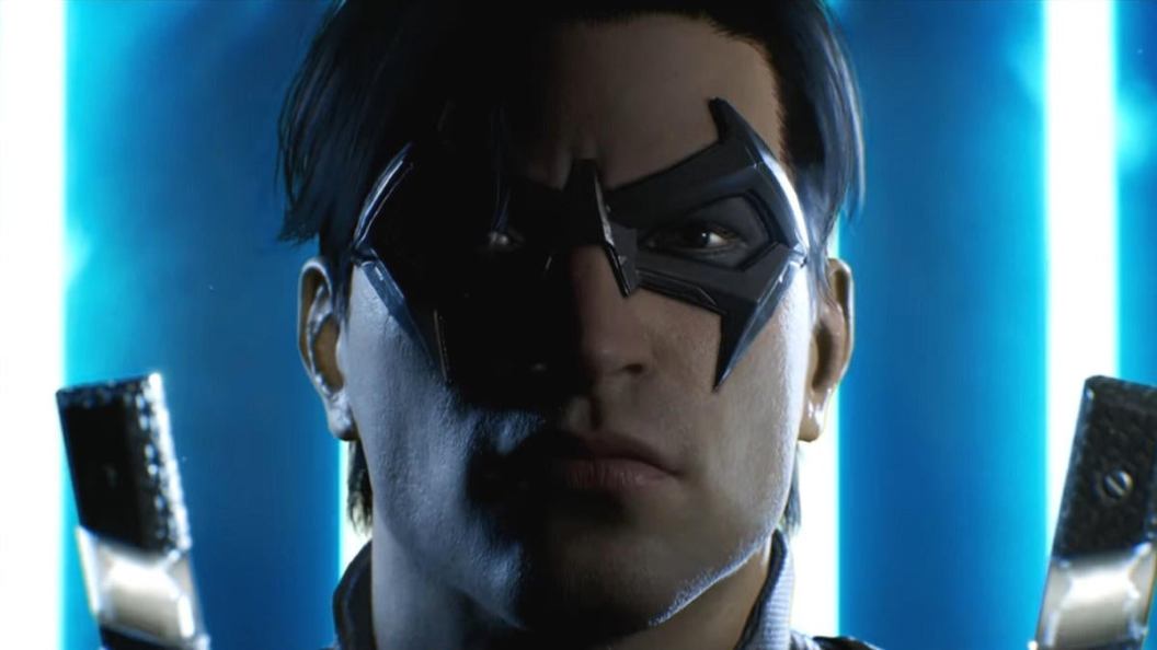 gotham-knights.jpg