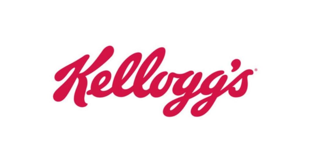 kellogs-company-logo.jpg