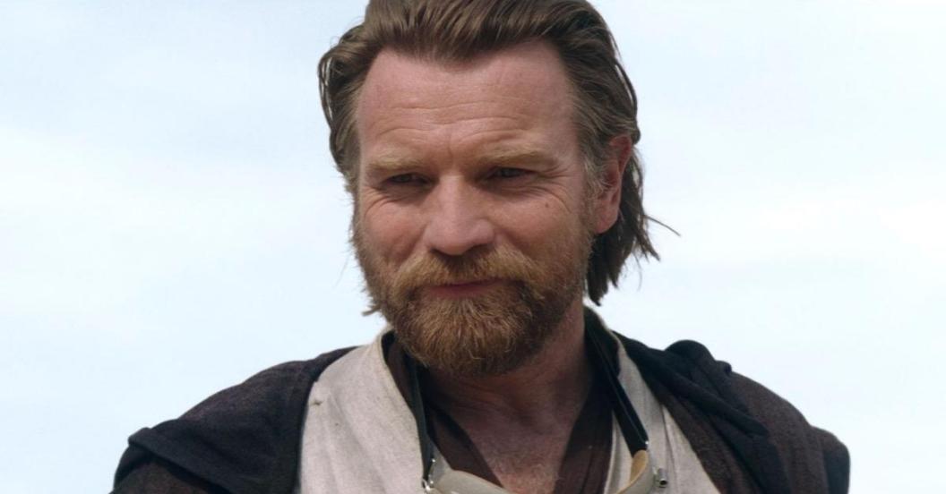 star-wars-obi-wan-kenobi-finale-episode-6-ewan-mcgregor.jpg