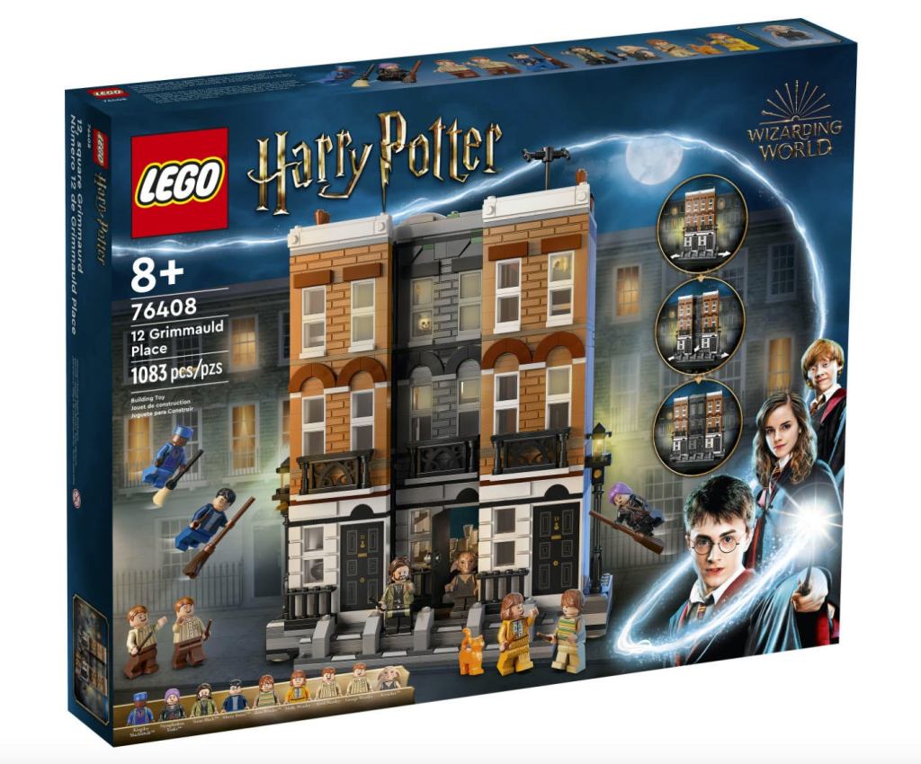 harry-potter-12-lego.jpg