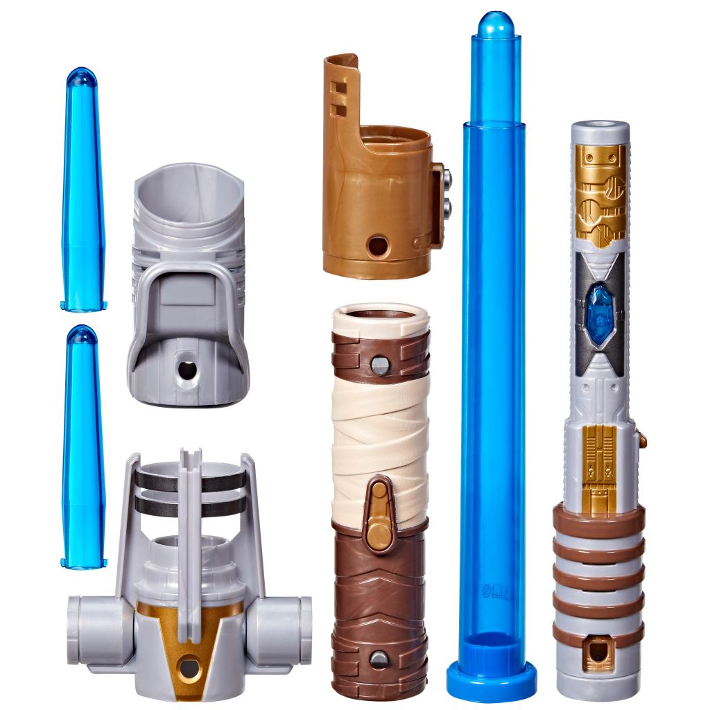 star-wars-lightsaber-forge-obi-wan-kenobi-jedi-master-set-3.jpg