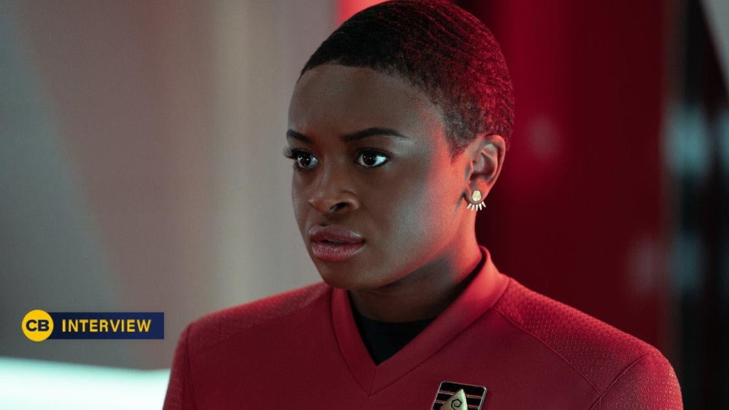 star-trek-strange-new-worlds-celia-rose-gooding-uhura.jpg