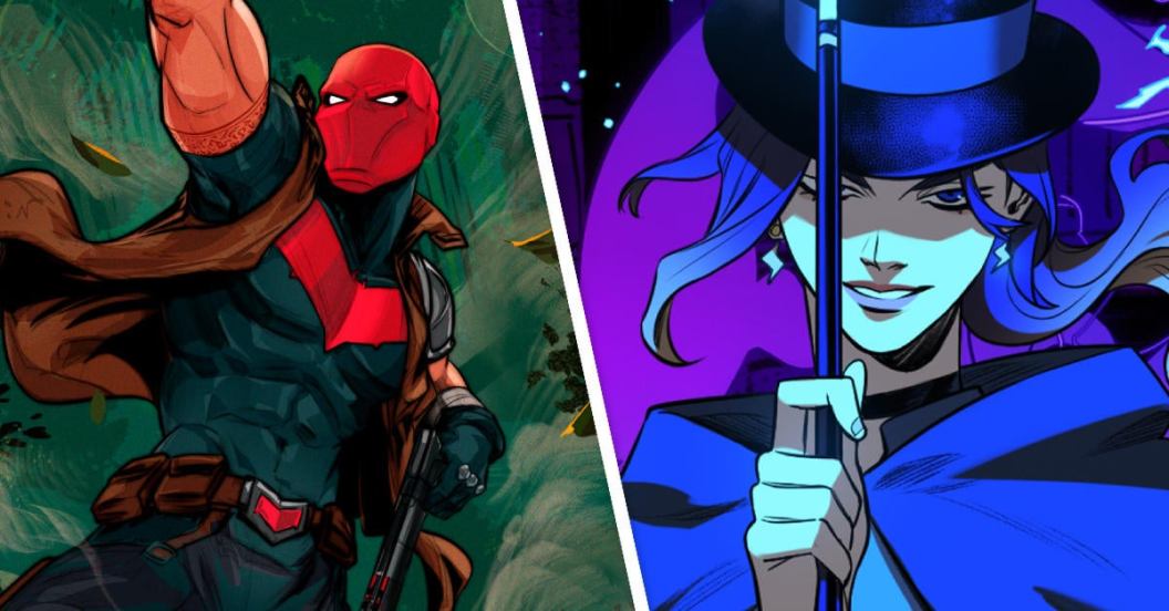 dc-webtoon-red-hood-zatanna.jpg