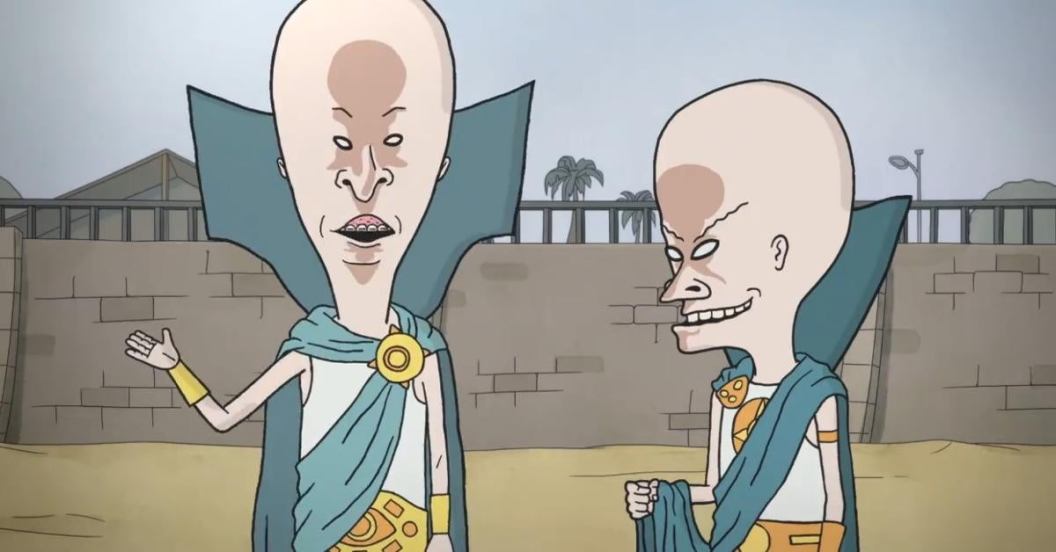 beavis-butthead-do-the-universe-marvel-watchers-parody-clip.jpg
